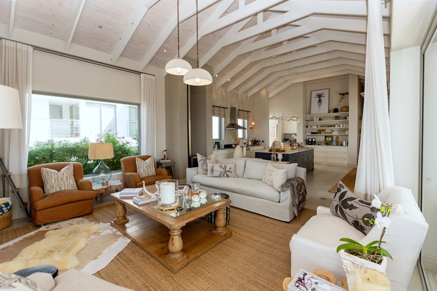 3 Bedroom Property for Sale in Shelley Point Western Cape